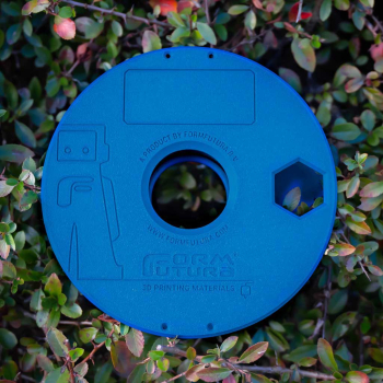 Preview: ReFill PETG